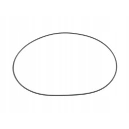 O žiedas 200x3mm l40317