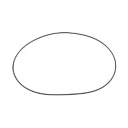 O žiedas 200x3mm l40317