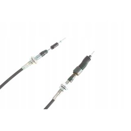 Atbulinis kabelis l 980mm claas renault 7700026115