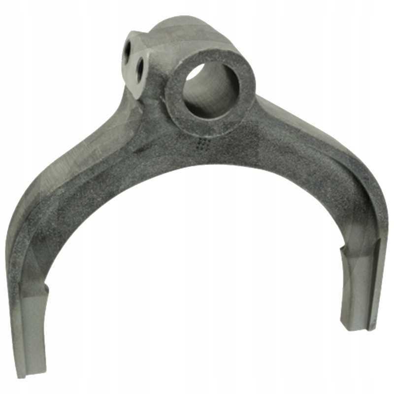 Atbulinės eigos šakės massey ferguson 3714925m1 3060