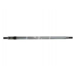 Polos 1216mm 413280m1