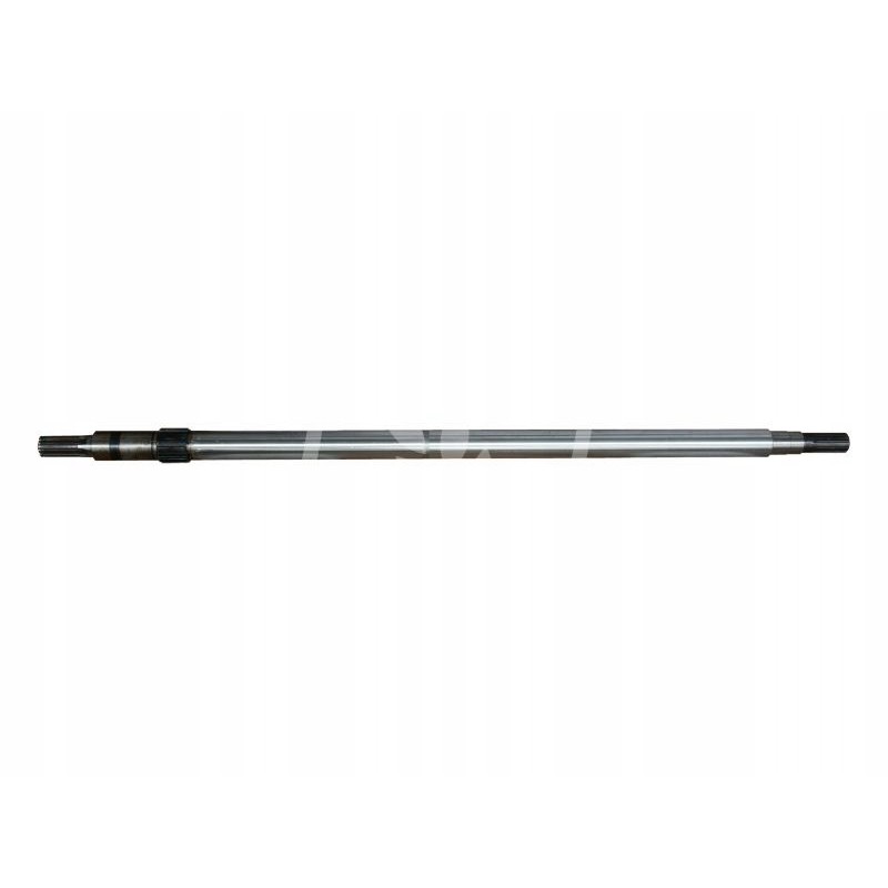 Polos 1216mm 413280m1