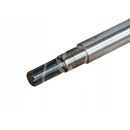 Polos 1216mm 413280m1