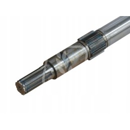 Polos 1216mm 413280m1