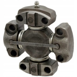 Ašies skersinis korpusas 1981084c1 394125a1