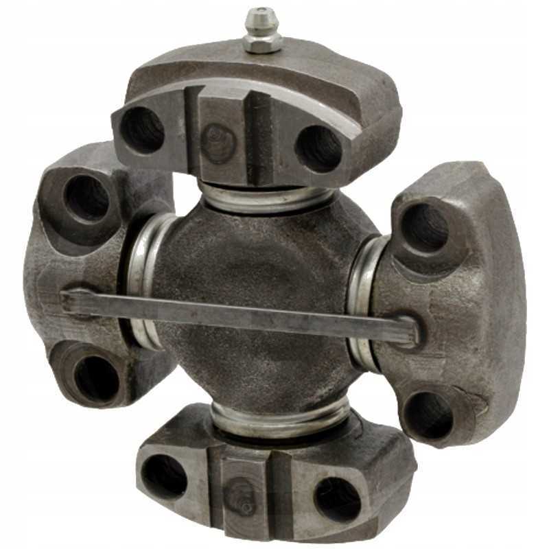 Ašies skersinis korpusas 1981084c1 394125a1