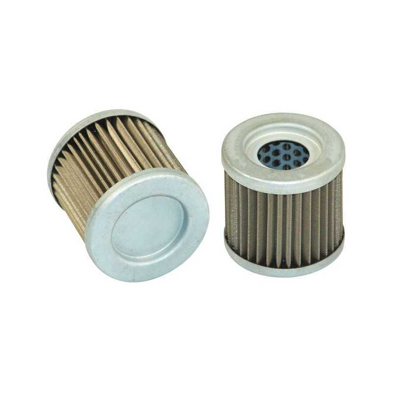 Bizon hidraulinis filtras fs1 16 16sm 10