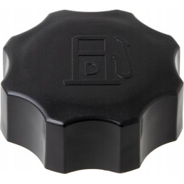 Degalų bako dangtelis