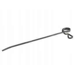 Wing finger extreme header bizonas 5060030300