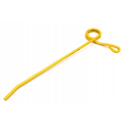 Wing finger extreme header bizonas 5060030300