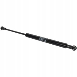 Amortizatoriaus dujų balionas 385mm 400n Deutz rutulys