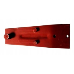 Peilio laikiklis iš 070 motogeneric