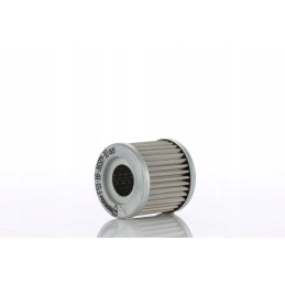 Bizon hidraulinis filtras fs1 16 16sm 10