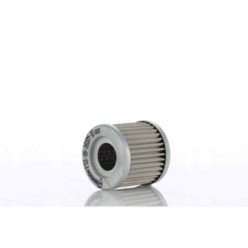 Bizon hidraulinis filtras fs1 16 16sm 10