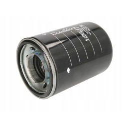 Alyvos filtras p759074