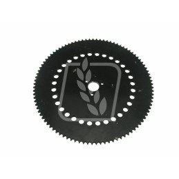 Žvaigždė z95 84320790