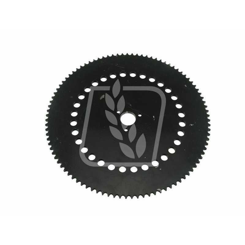 Žvaigždė z95 84320790