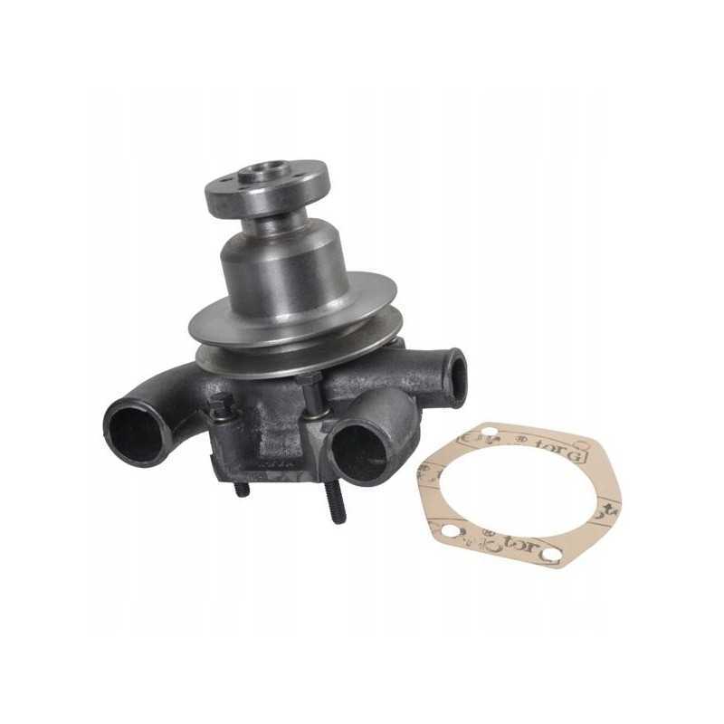 Perkins vandens siurblys 41312784 3641823m91 02130111