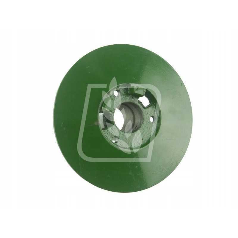 Variatoriaus ratas z10078