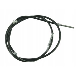 Sankabos trosas 753172