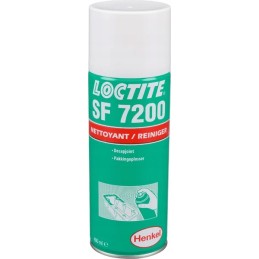 Produktas sandarikliams nuimti SF7200 Loctite 400