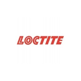 Produktas sandarikliams nuimti SF7200 Loctite 400