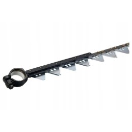 391016812 pjovimo juosta su galvute laverda 85v 30 1