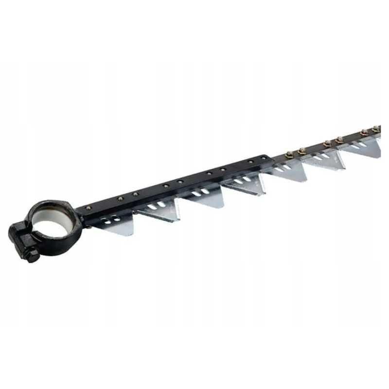 391016812 pjovimo juosta su galvute laverda 85v 30 1