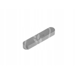 Įvadas 13x9x65mm 624054