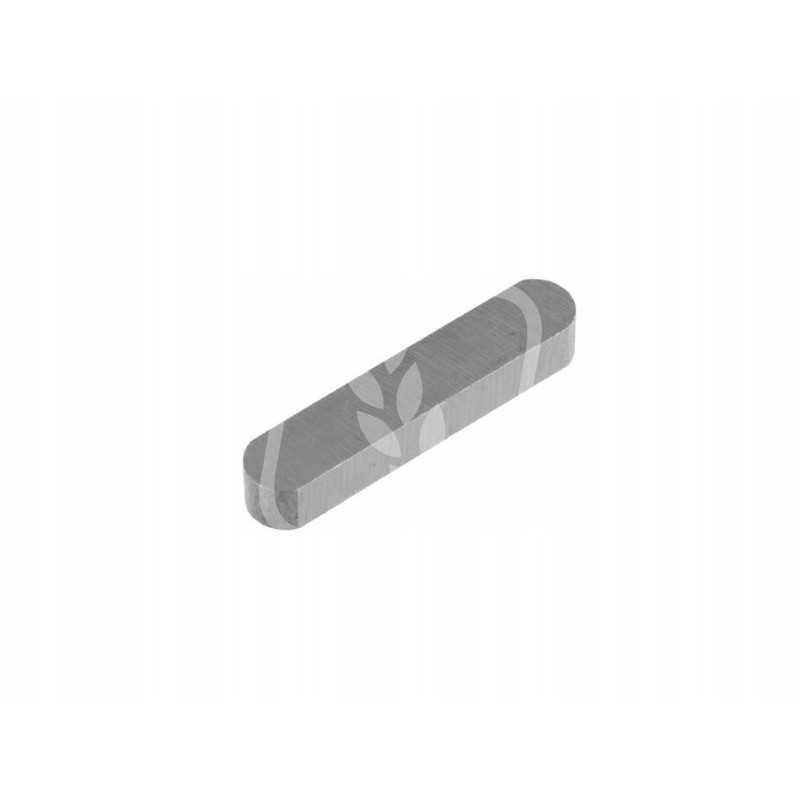 Įvadas 13x9x65mm 624054