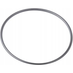 O-žiedo sandariklis