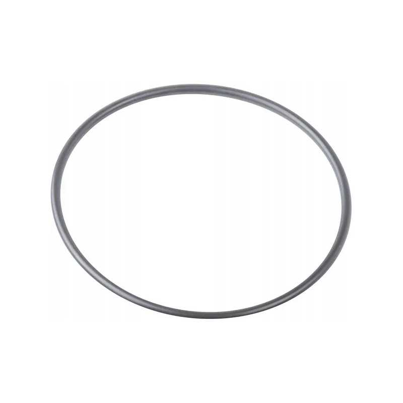 O-žiedo sandariklis