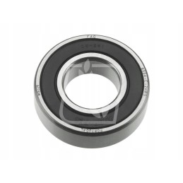 Guolis 6004 2rs 6004 fag 2rs