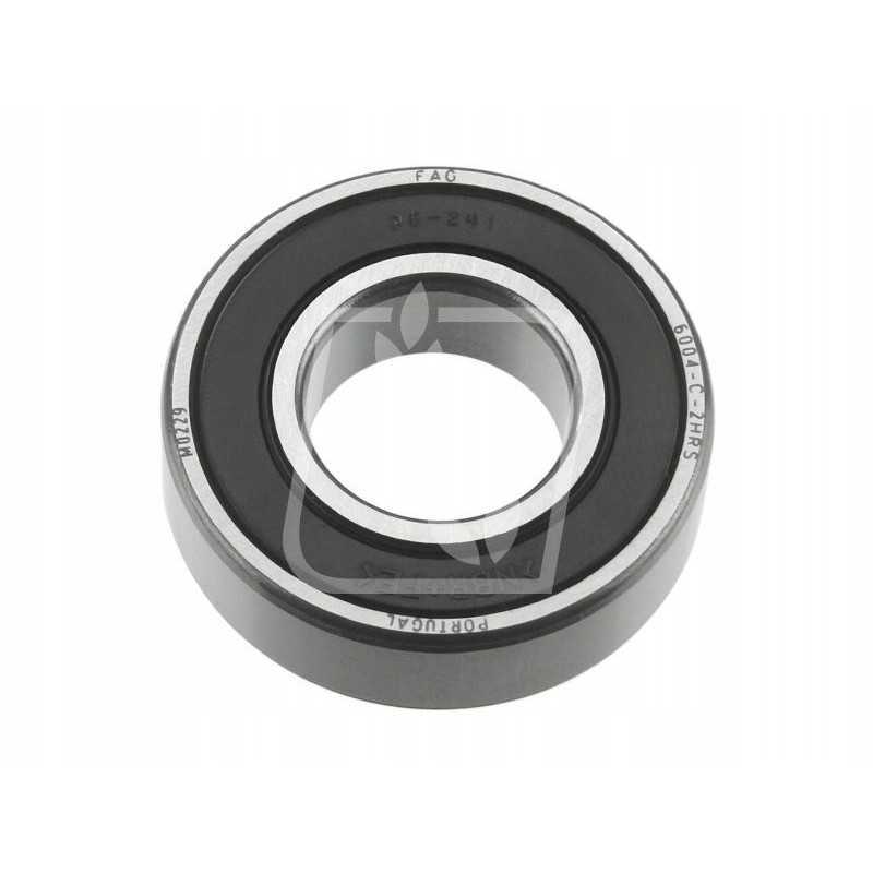 Guolis 6004 2rs 6004 fag 2rs