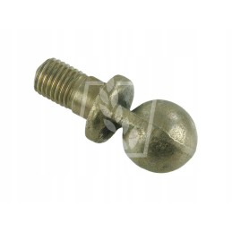 Rankenėlė su sriegiu 610321