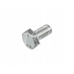 Varžtas M10x20mm 237382
