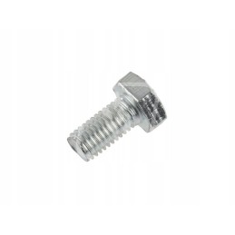 Varžtas M10x20mm 237382
