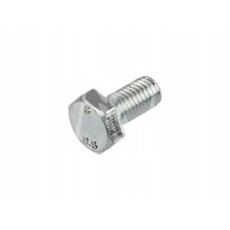 Varžtas M10x20mm 237382