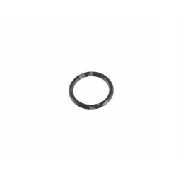 Oring 22 2x3mm 633460