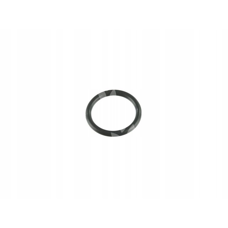 Oring 22 2x3mm 633460