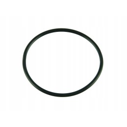Oring 60 2x3mm 633582