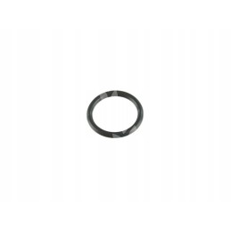 Oring 22 2x3mm 633460