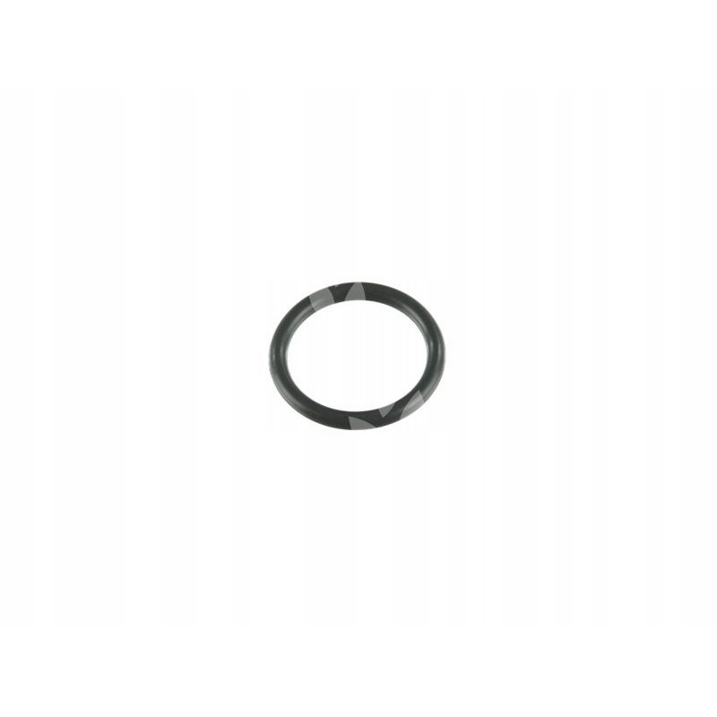 Oring 22 2x3mm 633460