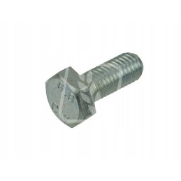 Varžtas m10x25mm 72 343