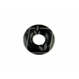 O žiedas 3 3x2 4mm 238448