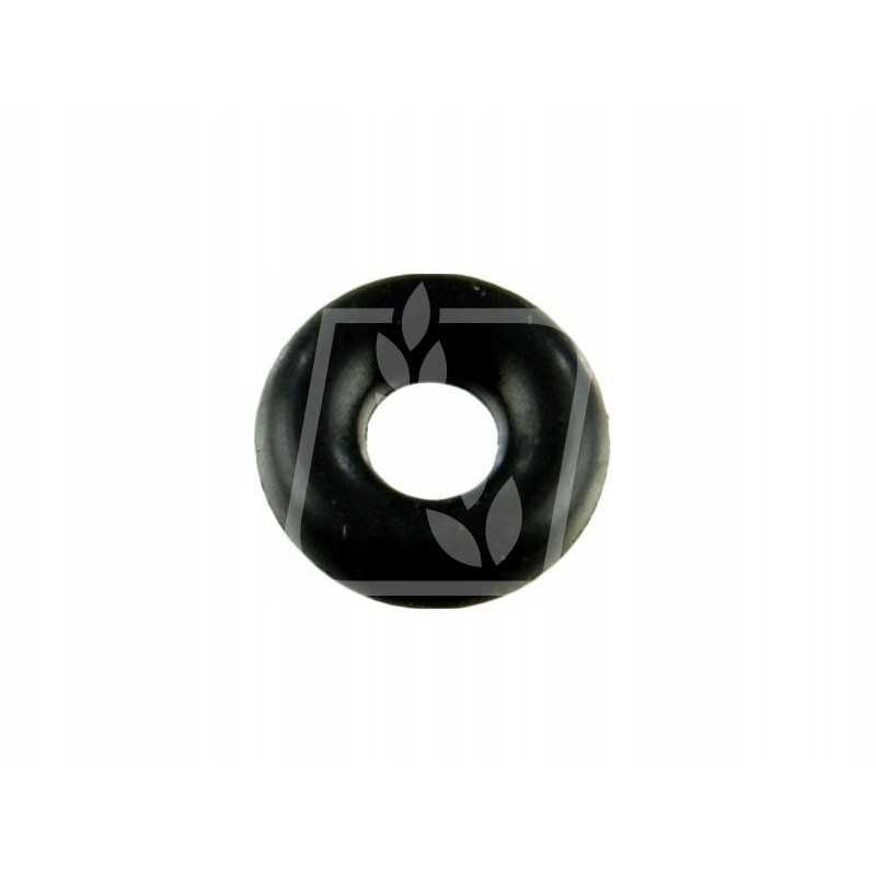 O žiedas 3 3x2 4mm 238448
