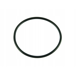Oring 60 2x3mm 633582