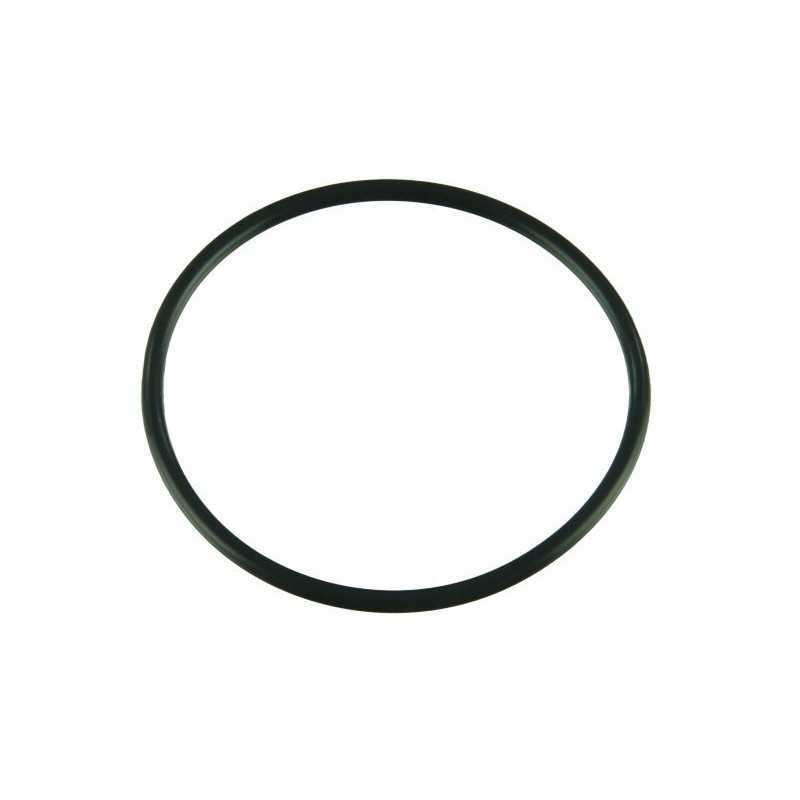 Oring 60 2x3mm 633582