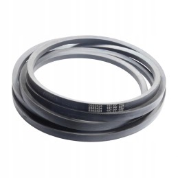 Claas 0302424 Gates V formos diržas