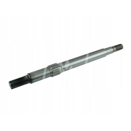 Polos 615mm 413279m1